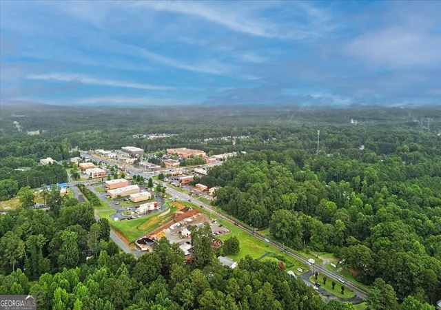 1st image of 8515 Dallas Acworth Hwy, Dallas, GA 30132 | MLS# 10803821