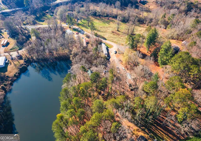 Photo 3 of Multi family home for sale at 242 Eaton Rd, Jasper, GA 30143 | MLS# 10832614 | Listing updated on 2026-10-08