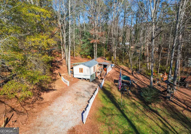 Photo 3 of Multi family home for sale at 242 Eaton Rd, Jasper, GA 30143 | MLS# 10832614 | Listing updated on 2026-10-08
