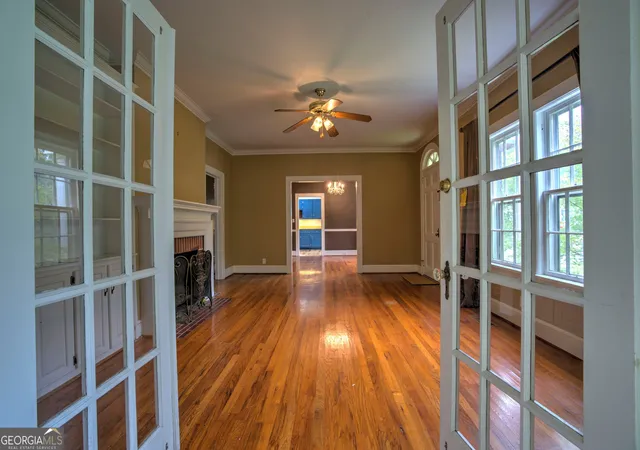 Photo 4 of Sale Pending at 19 Berckman Ln SW, Rome, GA 30165 | MLS# 10787671 | Listing updated on 2026-07-27
