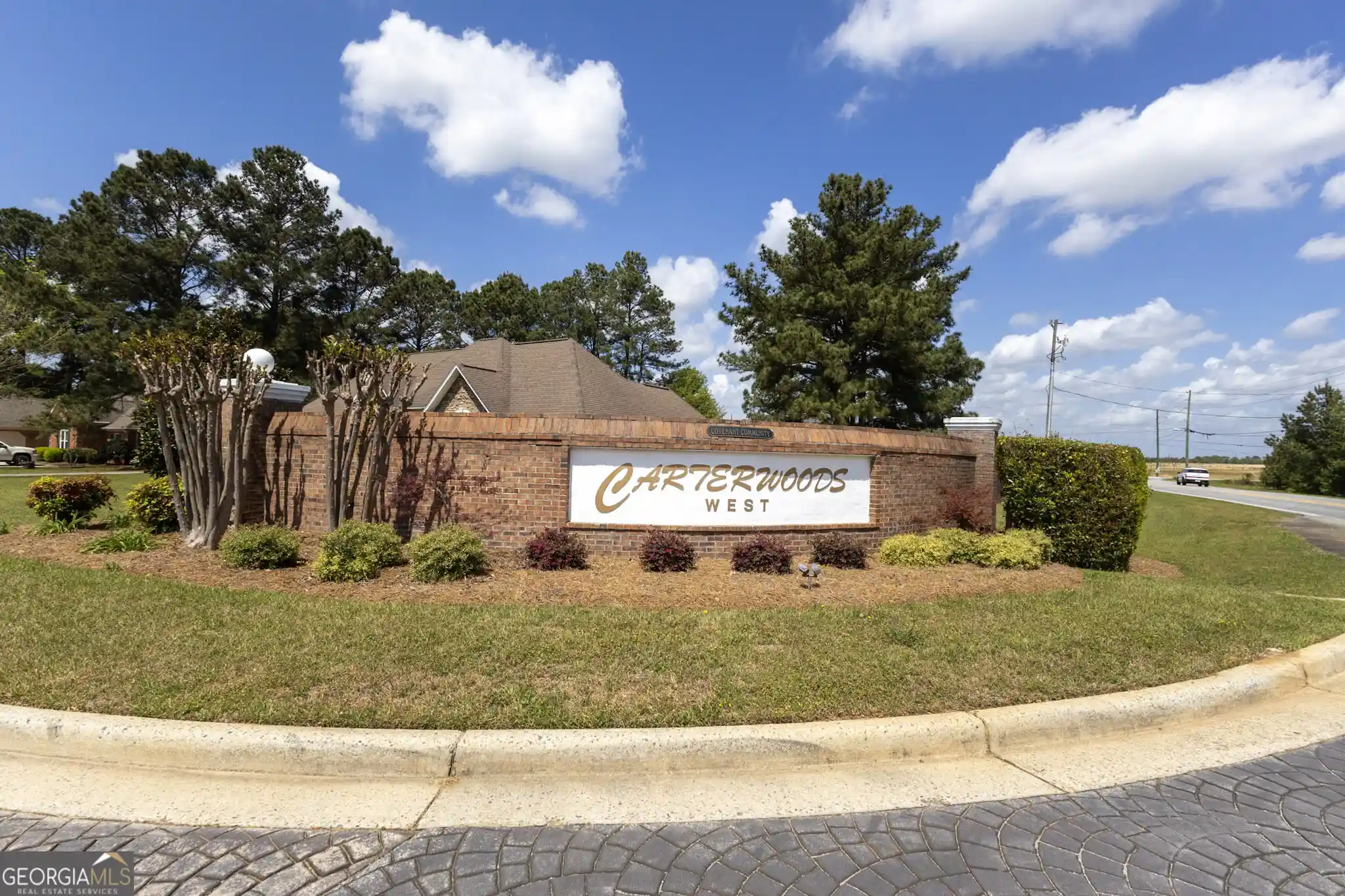 Photo 1 of Land for sale at 713 Pheasant Ridge Dr, Warner Robins, GA 31088 | MLS# 10866981 | Listing updated on 2026-10-29