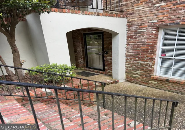 1st image of 344a Vista Circle, Macon, GA 31204 | MLS# 10727984