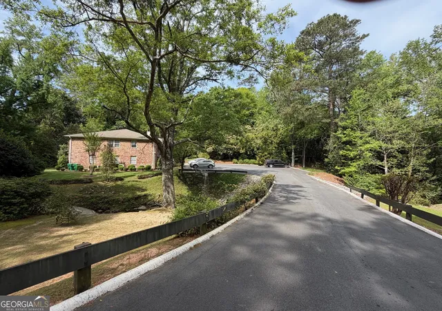 21st image of 344a Vista Circle, Macon, GA 31204 | MLS# 10727984