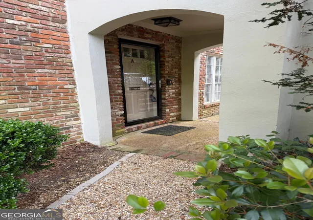 2nd image of 344a Vista Circle, Macon, GA 31204 | MLS# 10727984