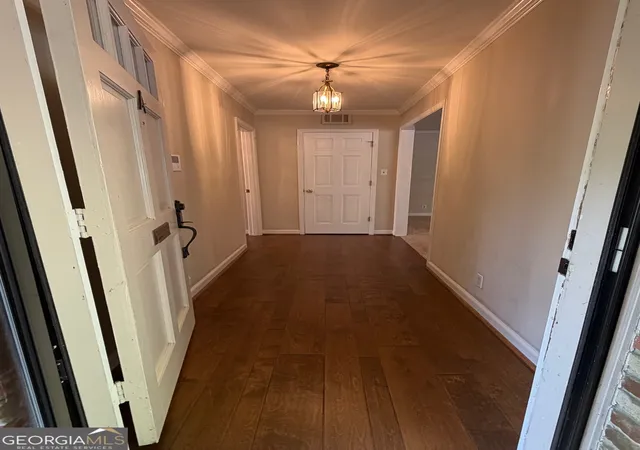 4th image of 344A Vista Circle, Macon, GA 31204 | MLS# 10727984