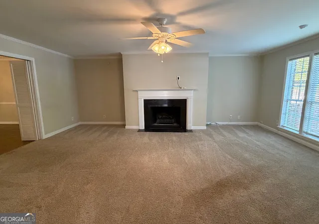 5th image of 344A Vista Circle, Macon, GA 31204 | MLS# 10727984