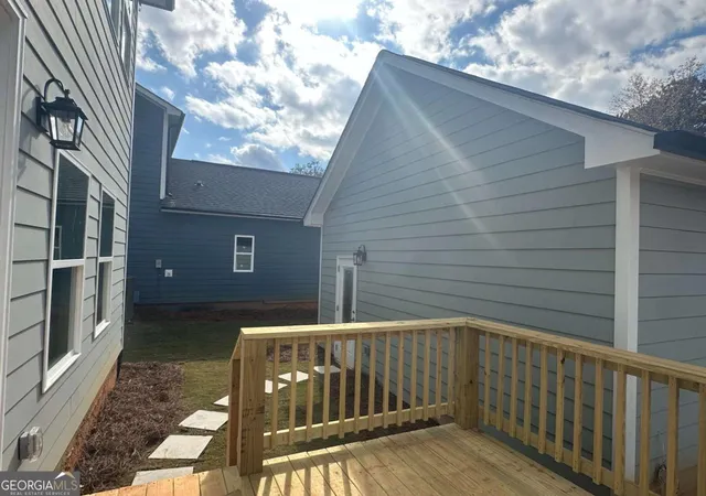 17th image of 360 Summerville Ln, Athens, GA 30606 | MLS# 10803963