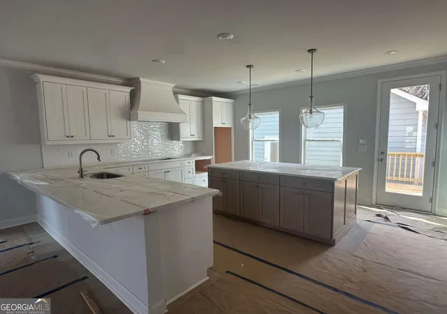 Photo 3 of Single family home for sale at 360 Summerville Ln, Athens, GA 30606 | MLS# 10803963 | Listing updated on 2026-09-19