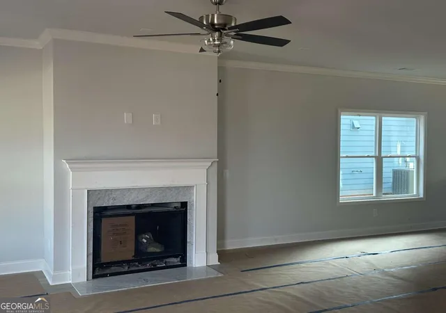 Photo 4 of Single family home for sale at 360 Summerville Ln, Athens, GA 30606 | MLS# 10803963 | Listing updated on 2026-09-19