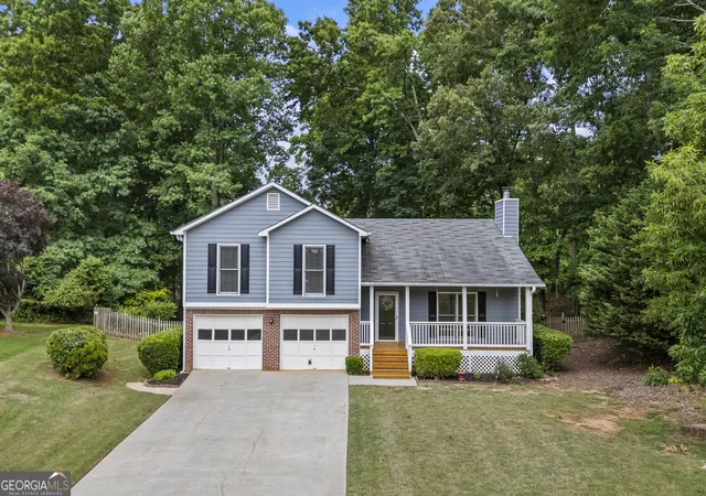 1st image of 455 Charlyne Wy, Dacula, GA 30019 | MLS# 10765060