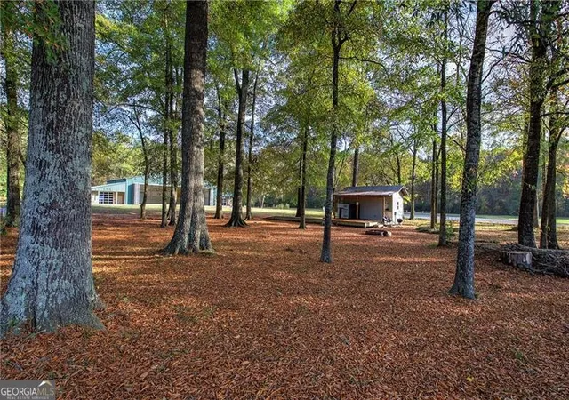 Photo 1 of Single family home for sale at 1195 Grady Rd, Rockmart, GA 30153 | MLS# 10770307 | Listing updated on 2026-08-14