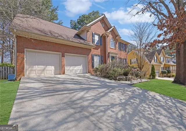 1st image of 1069 Sunny Field Ln, Lawrenceville, GA 30043 | MLS# 10811897