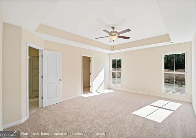 12th image of 425 Northshore Dr, Kingsland, GA 31548 | MLS# 10823494