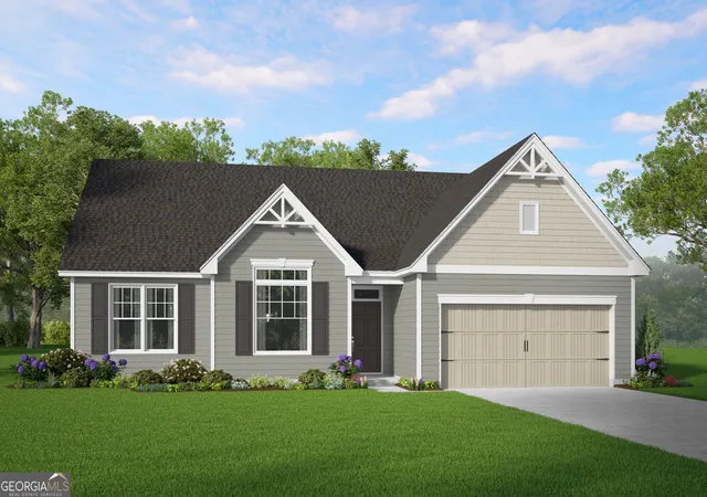 1st image of 425 Northshore Dr, Kingsland, GA 31548 | MLS# 10823494