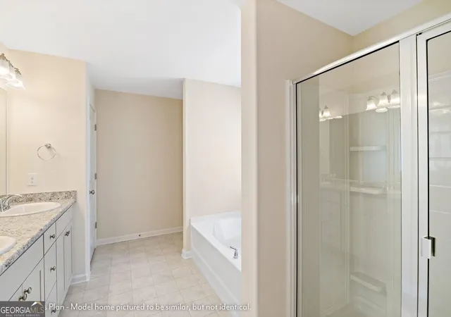 2nd image of 425 Northshore Dr, Kingsland, GA 31548 | MLS# 10823494