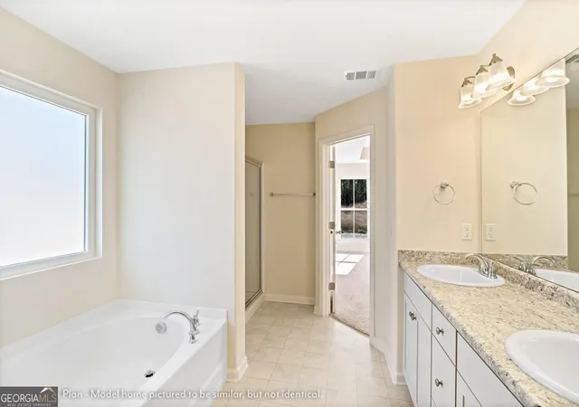 3rd image of 425 Northshore Dr, Kingsland, GA 31548 | MLS# 10823494