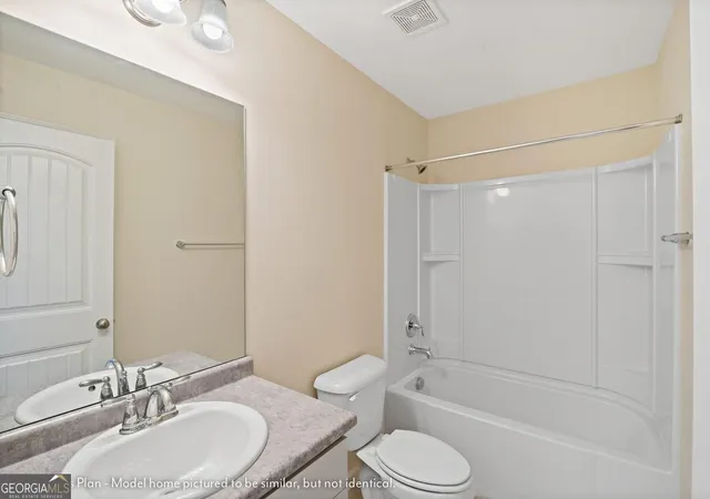 5th image of 425 Northshore Dr, Kingsland, GA 31548 | MLS# 10823494
