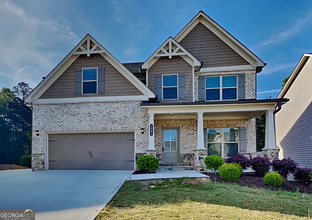 1st image of 1901 Cobblefield Cir, Dacula, GA 30019 | MLS# 10782135