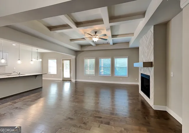 3rd image of 1901 Cobblefield Cir, Dacula, GA 30019 | MLS# 10782135