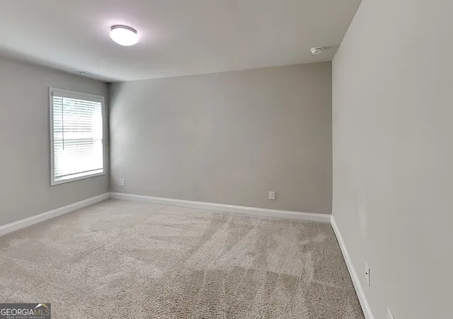 4th image of 1901 Cobblefield Cir, Dacula, GA 30019 | MLS# 10782135