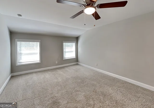 5th image of 1901 Cobblefield Cir, Dacula, GA 30019 | MLS# 10782135