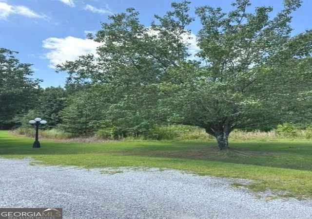 Homes for sale in Centre, AL | 155 County Road 424 #LOT 7, Centre, AL 35960 | MLS# 10805555