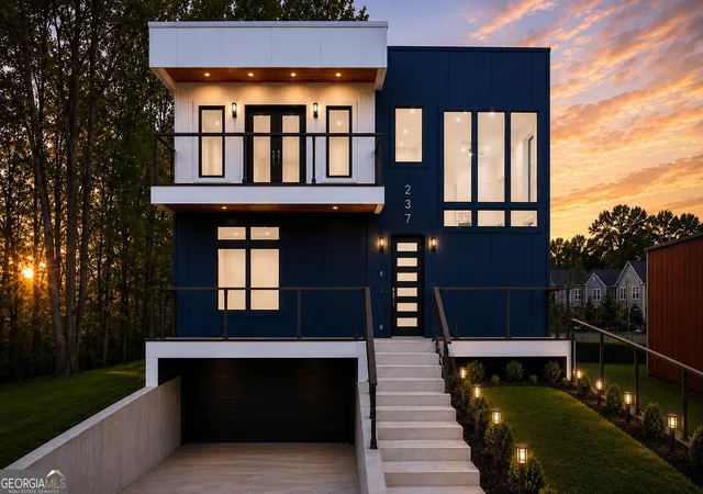 1st image of 237 Altoona Pl Sw, Atlanta, GA 30314 | MLS# 10724562