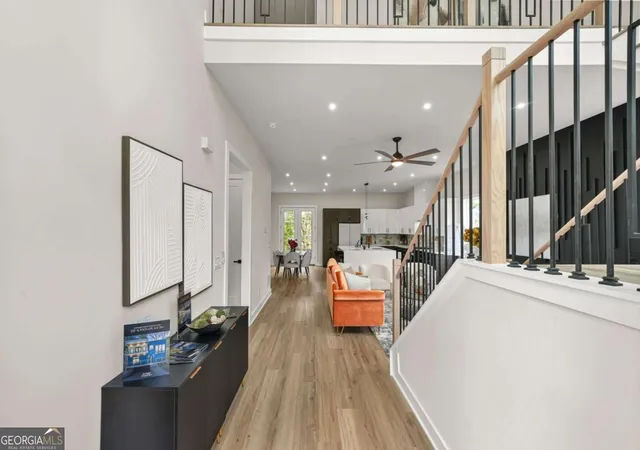 2nd image of 237 Altoona Pl Sw, Atlanta, GA 30314 | MLS# 10724562