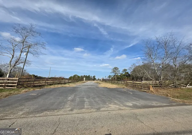Photo 1 of Land for sale at 4935 Old Hwy 138, Loganville, GA 30052 | MLS# 10680192 | Listing updated on 2026-02-11