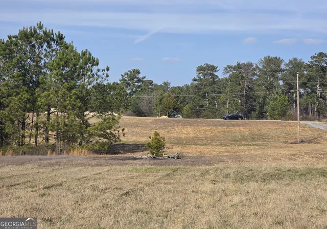 Photo 2 of Land for sale at 4935 Old Hwy 138, Loganville, GA 30052 | MLS# 10680192 | Listing updated on 2026-02-11