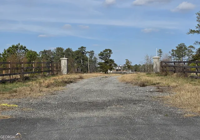 Photo 3 of Land for sale at 4935 Old Hwy 138, Loganville, GA 30052 | MLS# 10680192 | Listing updated on 2026-02-11
