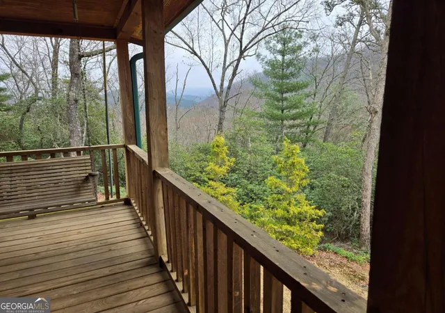 Homes for sale in Hayesville, NC | 586 Laurel Haven Rd, Hayesville, NC 28904 | MLS# 10740030