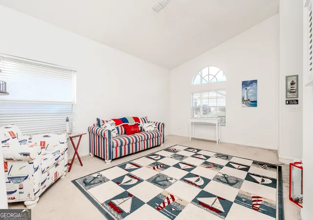 Photo 3 of Single family home for sale at 16714 Fresh Meadow Dr, Clermont, FL 34714 | MLS# 10762611 | Listing updated on 2026-09-16