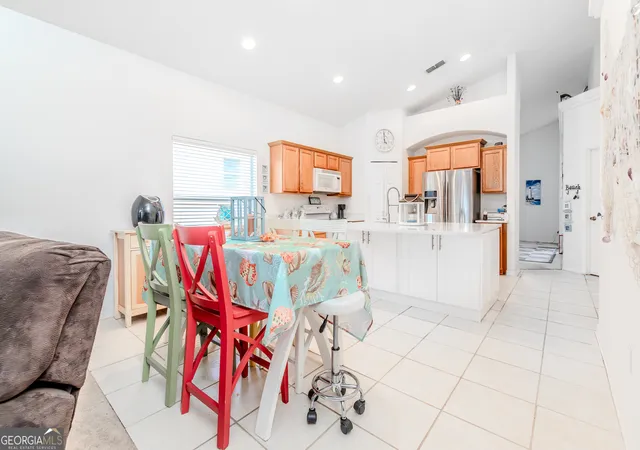 Photo 4 of Single family home for sale at 16714 Fresh Meadow Dr, Clermont, FL 34714 | MLS# 10762611 | Listing updated on 2026-09-16