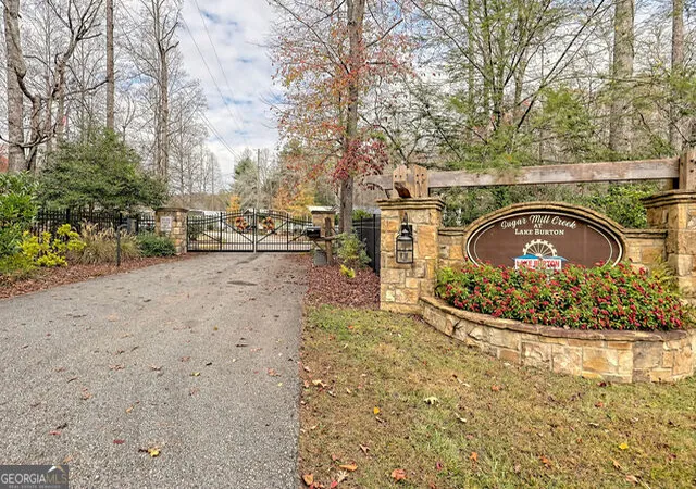 23rd image of 4960 Laurel Lodge Rd #46, Clarkesville, GA 30523 | MLS# 10714392