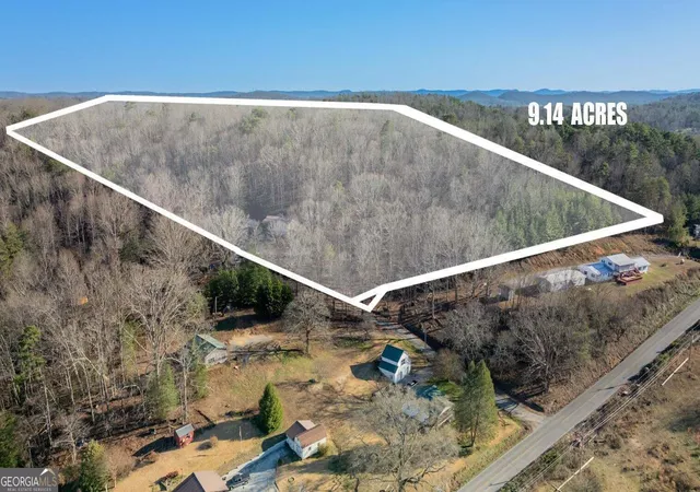 Homes for sale in La Fayette, GA | 614 Bradley St, La Fayette, GA 30728 | MLS# 10664347