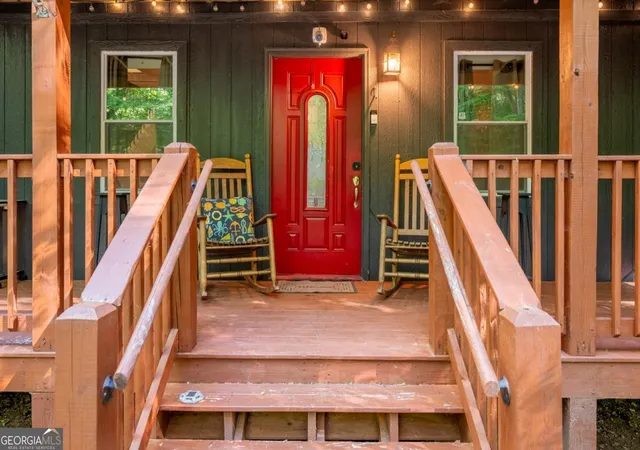 2nd image of 257 Pen Dr, Ellijay, GA 30540 | MLS# 10826886