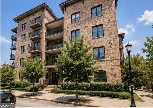 NaN image of 110 N Markley St #407, Greenville, SC 29601 | MLS# 10810133