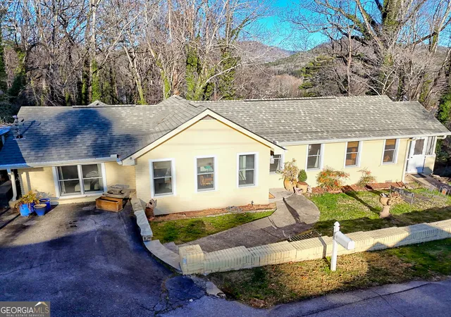 1st image of 98 Pickett Hill St, Clayton, GA 30525 | MLS# 10702546
