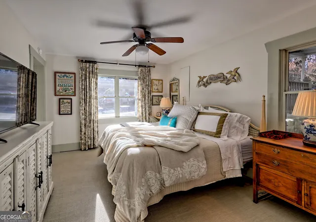 4th image of 98 Pickett Hill St, Clayton, GA 30525 | MLS# 10702546