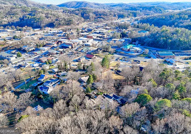 5th image of 98 Pickett Hill St, Clayton, GA 30525 | MLS# 10702546