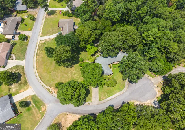 Photo 61 of Single family home for sale at 509 Woodhaven Rd, Centerville, GA 31028 | MLS# 10816403 | Listing updated on 2026-08-14