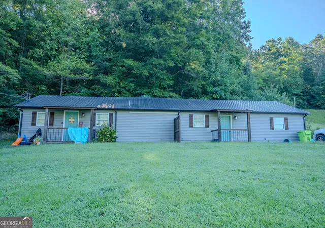 Photo 2 of Multi family home for sale at 367 Old Cottonwood Ml Rd, Tunnel Hill, GA 30755 | MLS# 10836145 | Listing updated on 2026-09-14