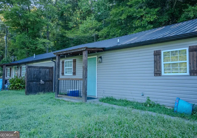 Photo 4 of Multi family home for sale at 367 Old Cottonwood Ml Rd, Tunnel Hill, GA 30755 | MLS# 10836145 | Listing updated on 2026-09-14