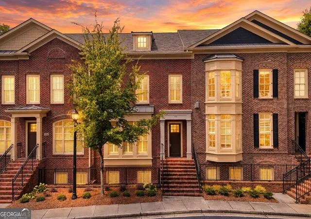 1st image of 102 Riversgate Dr, Atlanta, GA 30339 | MLS# 10815876
