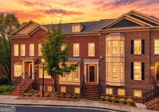 76th image of 102 Riversgate Dr, Atlanta, GA 30339 | MLS# 10815876