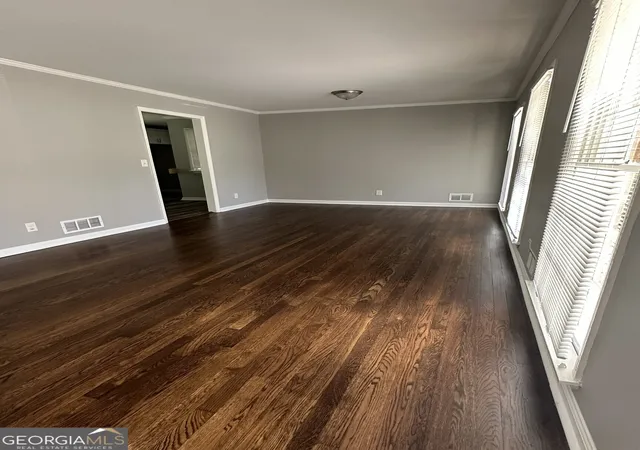 Photo 2 of Single family home for sale at 3625 Telstar Dr, Ellenwood, GA 30294 | MLS# 10729894 | Listing updated on 2026-08-10