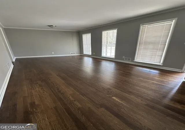 Photo 3 of Single family home for sale at 3625 Telstar Dr, Ellenwood, GA 30294 | MLS# 10729894 | Listing updated on 2026-08-10