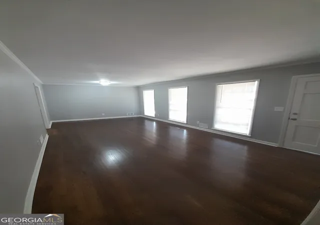 Photo 3 of Single family home for sale at 3625 Telstar Dr, Ellenwood, GA 30294 | MLS# 10729894 | Listing updated on 2026-08-10