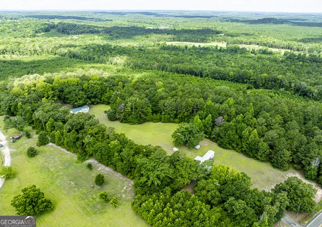 Homes for sale in Milledgeville, GA | 33595 Ga Hwy 112, Milledgeville, GA 31061 | MLS# 10802755